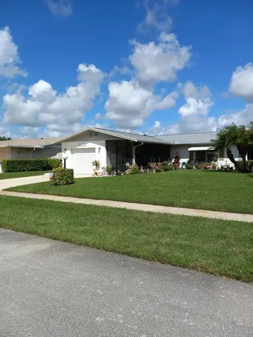 13464 Via Vesta Delray Beach FL 33484