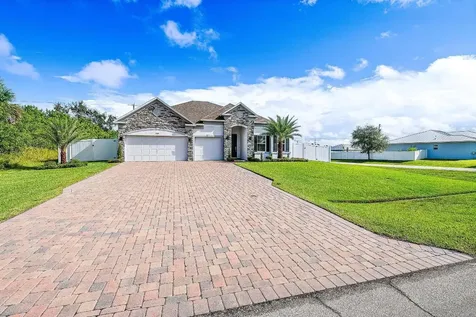 2501 SW Import Drive Port St Lucie FL 34987