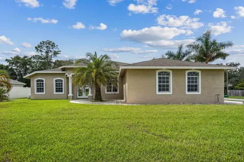 2311 SW Vardon Street Port St Lucie FL 34953