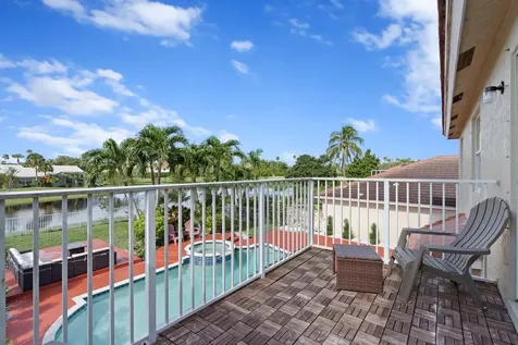 2471 Country Golf Drive Wellington FL 33414
