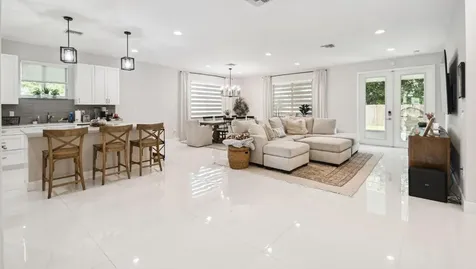 2273 SE Belvedere Street Port St Lucie FL 34984
