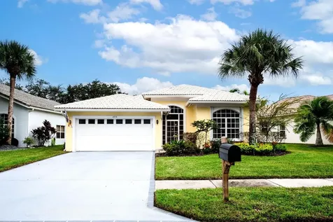 4716 SE Mizner Place Stuart FL 34997