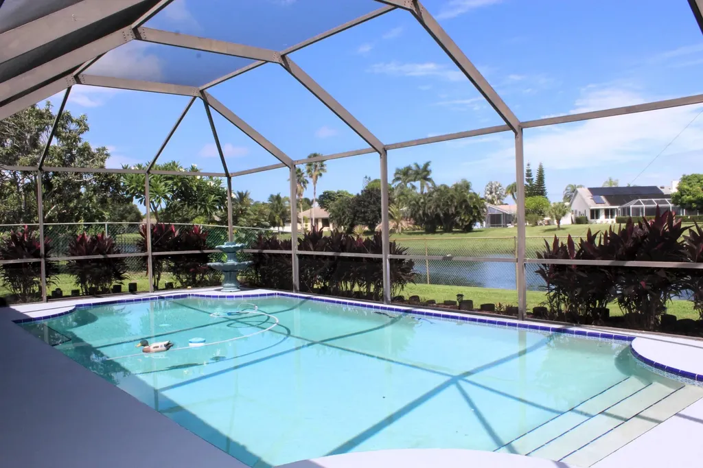 2241 SE Leithgow Street Port St Lucie FL 34952