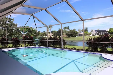 2241 SE Leithgow Street Port St Lucie FL 34952