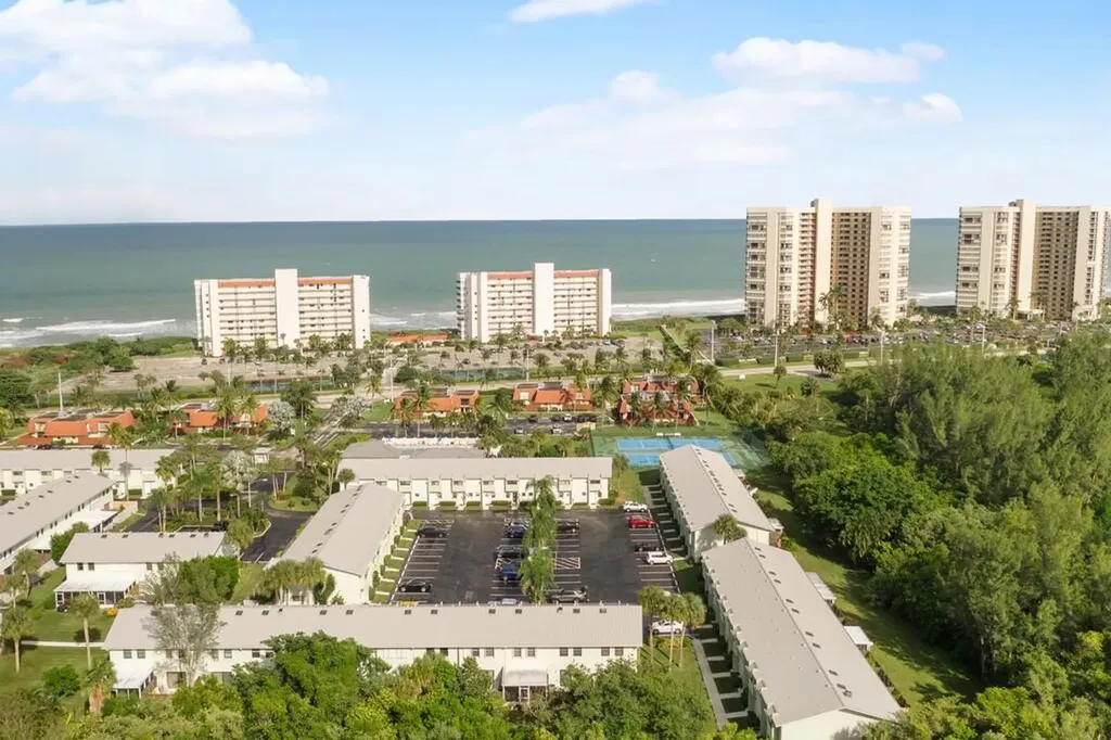 9423 S Ocean Drive Jensen Beach FL 34957