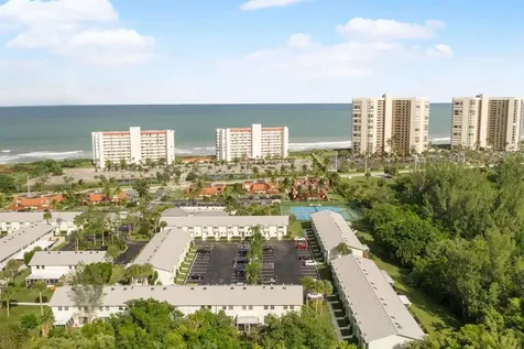 9423 S Ocean Drive Jensen Beach FL 34957
