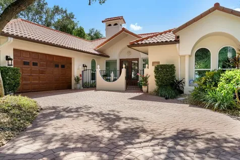 990 Carib Lane Vero Beach FL 32963