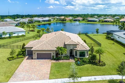 11600 Sally Ann Drive Palm Beach Gardens FL 33412