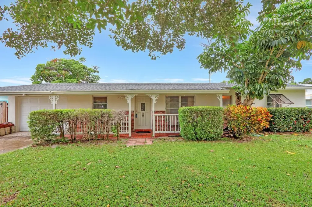 1455 NE Silver Maple Way Jensen Beach FL 34957