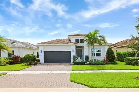 8863 SW Breve Way Port St Lucie FL 34987