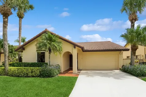 2569 SW Bobalink Court Palm City FL 34990