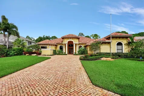 8036 Kiawah Trace Port St Lucie FL 34986