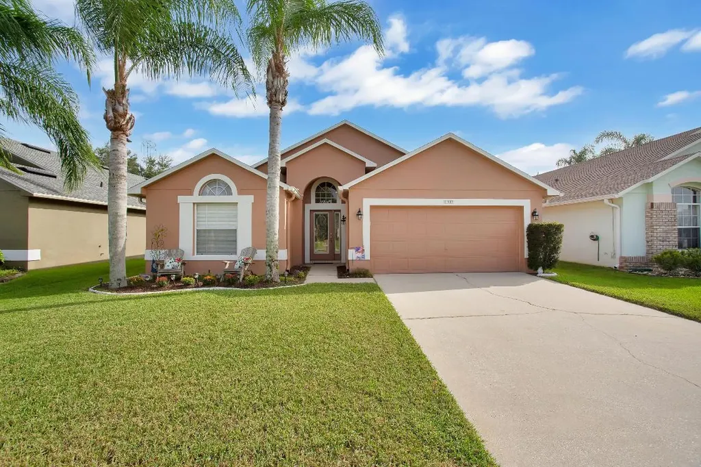 19712 Glen Elm Way Orlando FL 32833