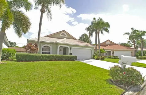 4365 SE Scotland Cay Way Stuart FL 34997