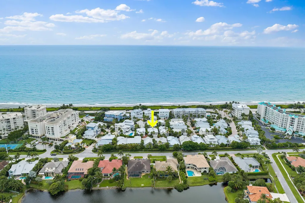 153 Jupiter Key Road Jupiter FL 33477