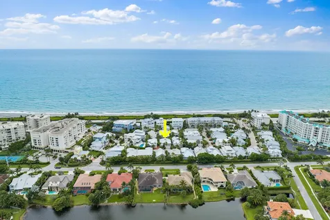 153 Jupiter Key Road Jupiter FL 33477