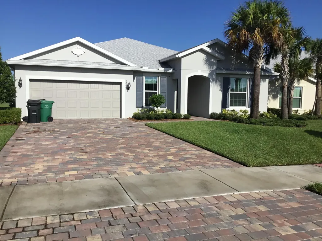 12560 SW Key Deer Lane Port St Lucie FL 34987