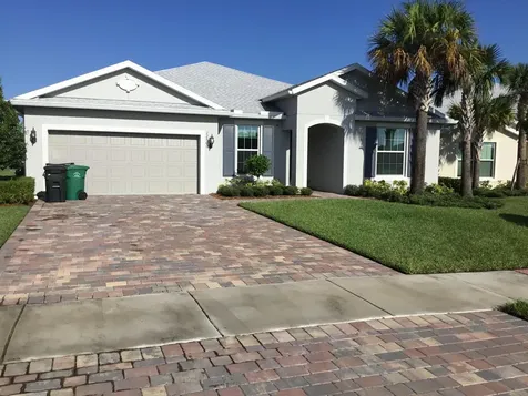 12560 SW Key Deer Lane Port St Lucie FL 34987