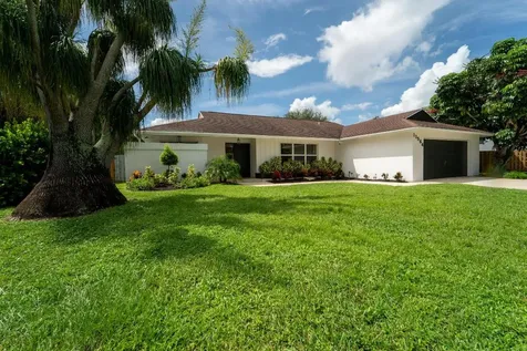 11564 Tern Court Wellington FL 33414