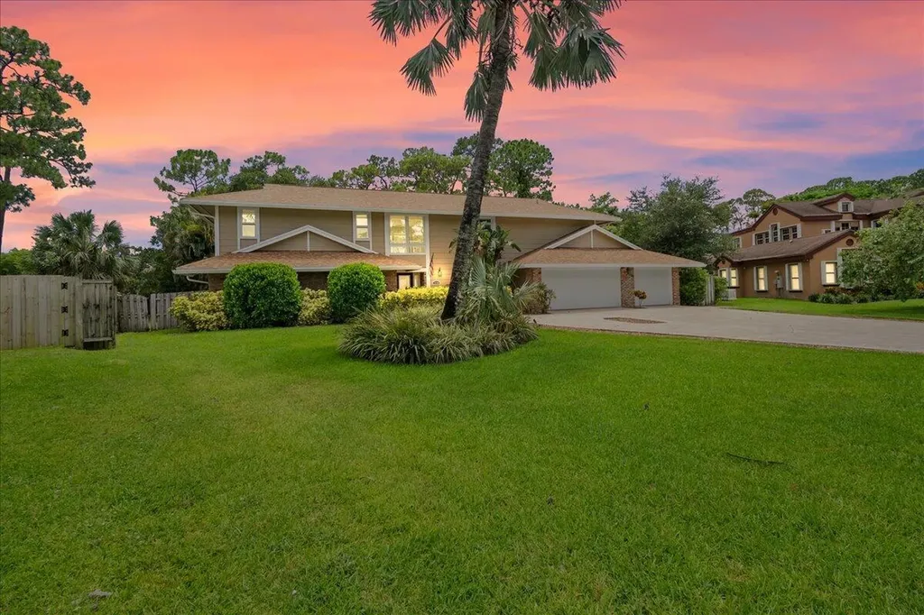 12782 Stone Pine Way Wellington FL 33414