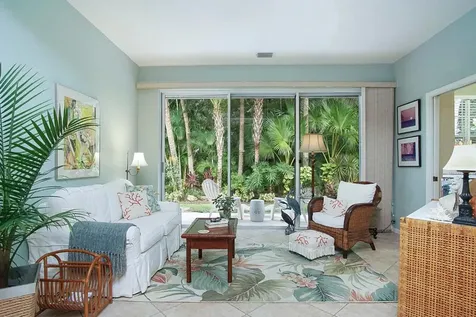 1900 Eden Court Vero Beach FL 32962