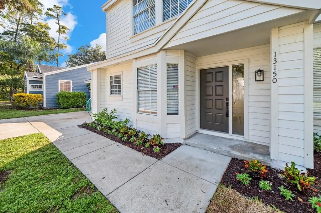 13150 Green Finch Terrace Wellington FL 33414