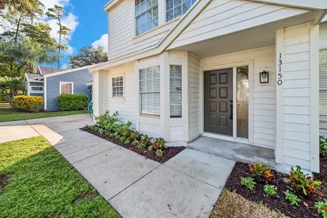 13150 Green Finch Terrace Wellington FL 33414