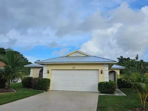 182 Sims Creek Lane Jupiter FL 33458