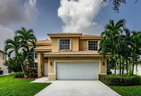 3800 Majestic Palm Way Delray Beach FL 33445