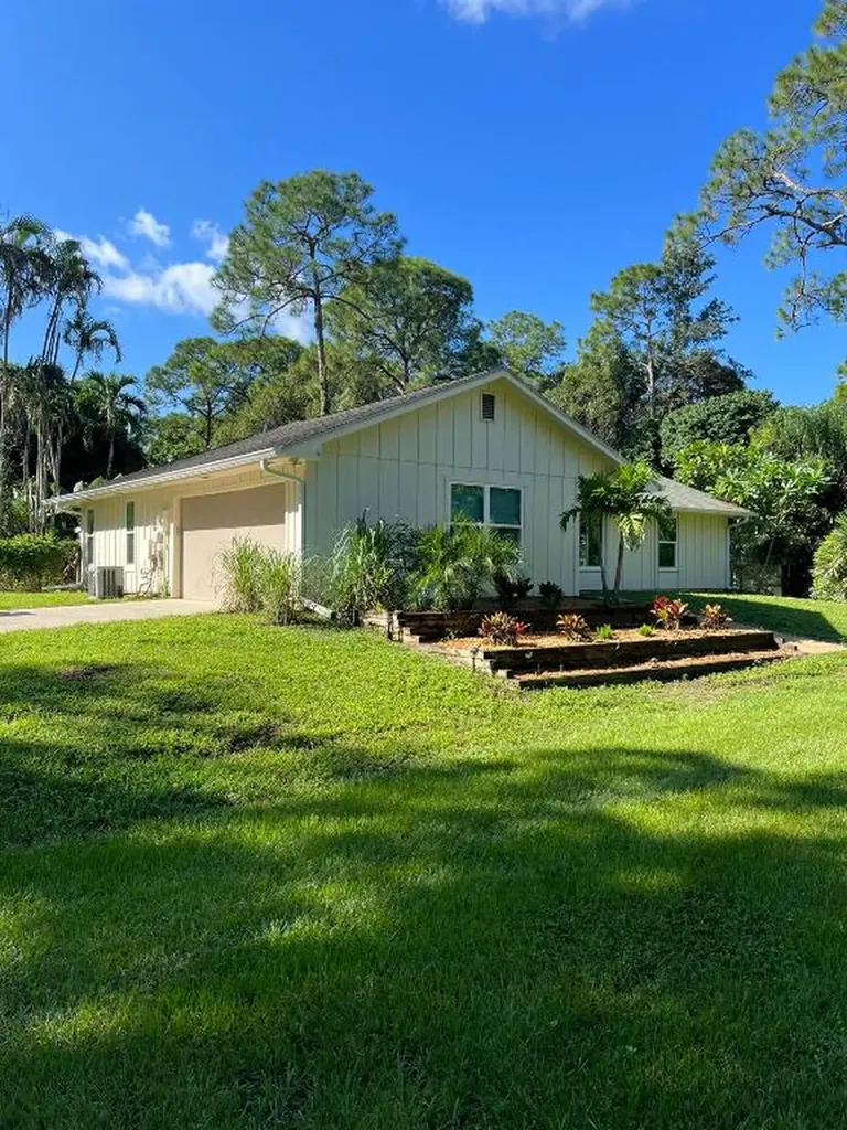 11200 164th Court N Jupiter FL 33478