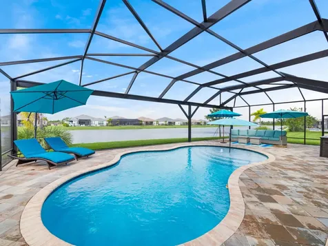 12008 SW Still Waters Avenue Port St Lucie FL 34987