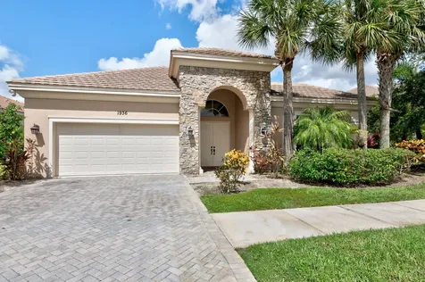 1936 Newmark Circle SW Vero Beach FL 32968