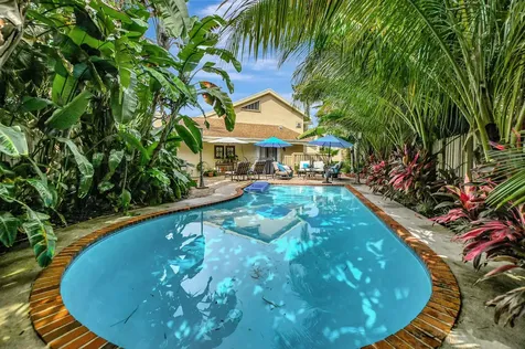 7696 Stanway Place E Boca Raton FL 33433