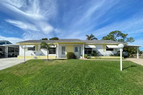 314 Stillwater Court Jupiter FL 33458