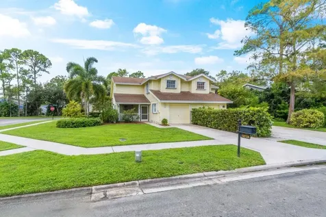 13212 Quiet Woods Road Wellington FL 33414