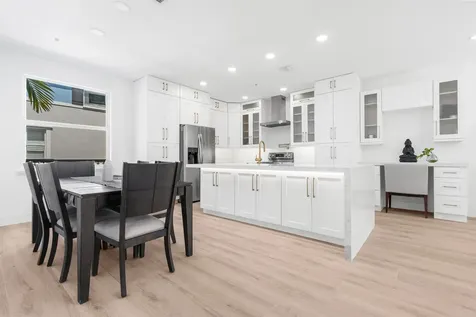 62 NW 3rd Avenue Delray Beach FL 33444