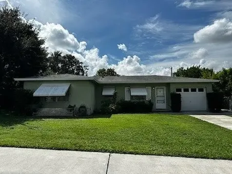 1713 15th Avenue N Lake Worth Beach FL 33460