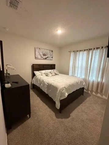 480 SW Nativity Terrace Port St Lucie FL 34984