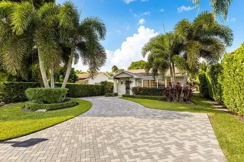 121 NE 9th Street Delray Beach FL 33444