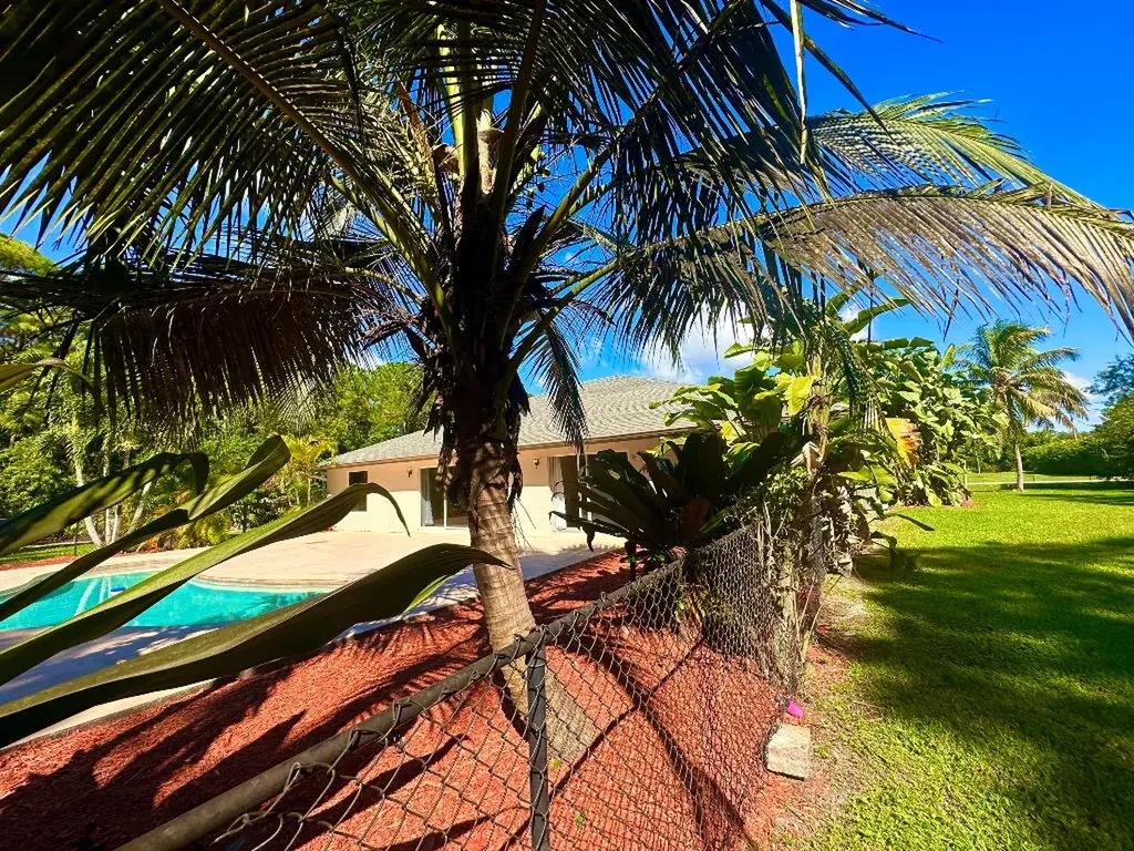 13338 76th Road N West Palm Beach FL 33412