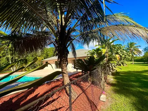 13338 76th Road N West Palm Beach FL 33412