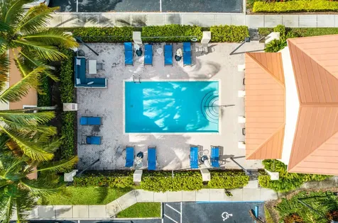 2511 Venetian Court Boynton Beach FL 33426