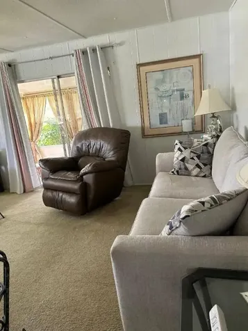 4 Oro Grande Way Port St Lucie FL 34952