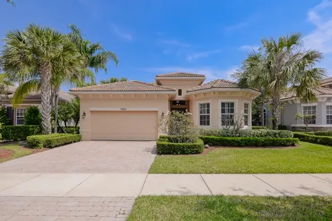 9955 SW Torriente Lane Port St Lucie FL 34986