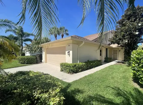 240 E River Park Drive Jupiter FL 33477