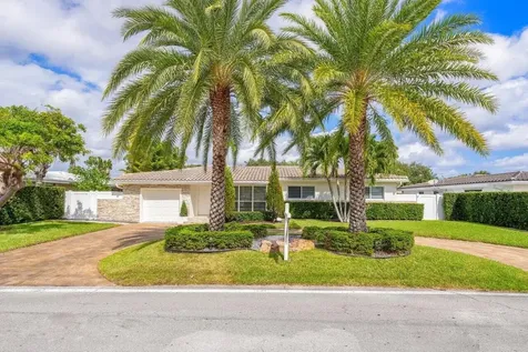 2205 NE 30th Street Lighthouse Point FL 33064