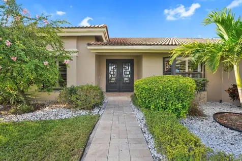 11650 Island Lakes Lane Boca Raton FL 33498