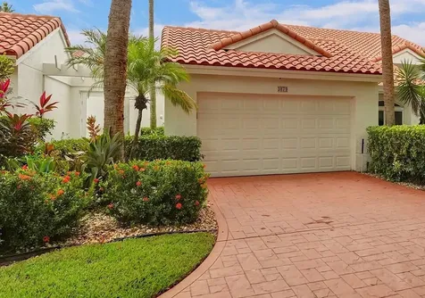 3879 Candlewood Court Boca Raton FL 33487
