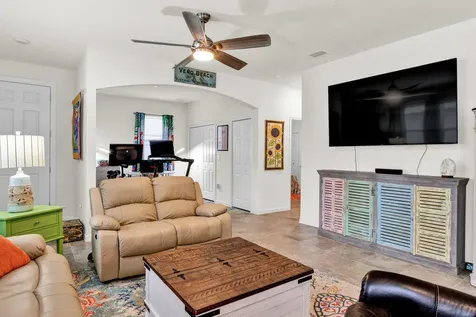 1455 Fortrose Drive Vero Beach FL 32966