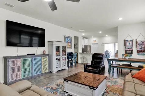 1455 Fortrose Drive Vero Beach FL 32966